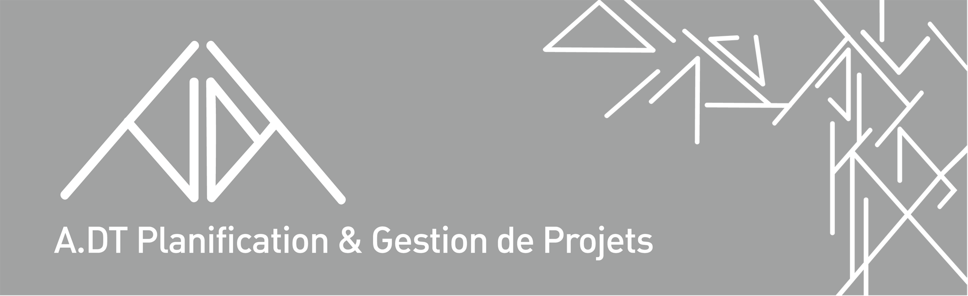 A.DT Planification & Gestion de Projets Sàrl